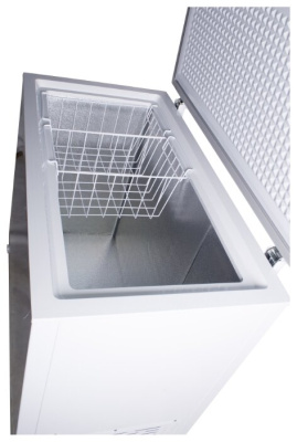 Морозильный ларь Renova FC-215