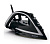 Утюг Tefal FV8062E0 (ПИ)