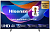 Телевизор Hisense 50A6S