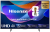 Телевизор Hisense 50A6S Телевизор Hisense 50A6S