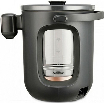 Термопот BQ TP314 Black