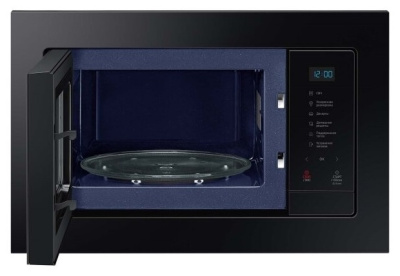 Микроволновая печь встраиваемая Samsung MS23A7118AK