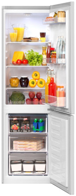 Холодильник BEKO CSMV5270MC0S