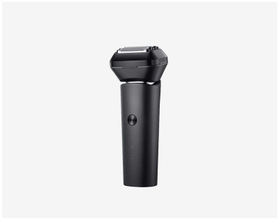 Электробритва Xiaomi Mi 5-Blade Electric Shaver