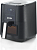 Аэрогриль Gorenje AF1350DWB