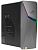 Системный блок Asus G10DK-53600X0140 Ryzen 5 3600X/8Gb/256Gb SSD/1Tb HDD/GTX 1660Ti 6Gb (DOS)