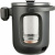 Термопот BQ TP314 Black