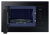 Микроволновая печь встраиваемая Samsung MS23A7118AK