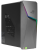 Системный блок Asus G10DK-53600X0140 Ryzen 5 3600X/8Gb/256Gb SSD/1Tb HDD/GTX 1660Ti 6Gb (DOS)