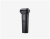 Электробритва Xiaomi Mi 5-Blade Electric Shaver