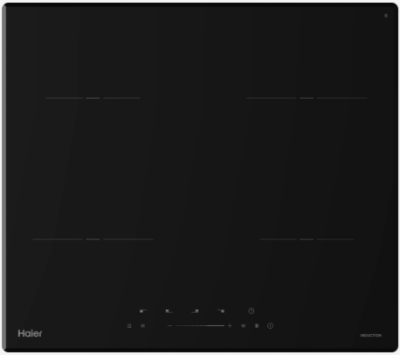 Индукционная варочная поверхность Haier HHX-Y64TVVB