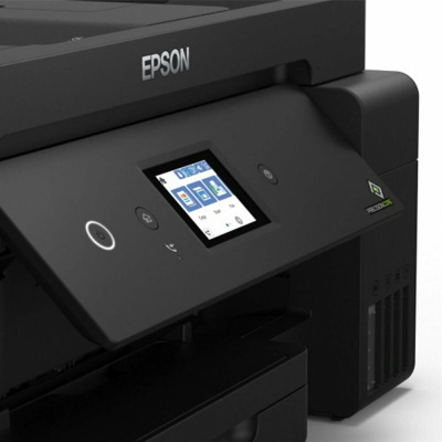 МФУ Epson L14150