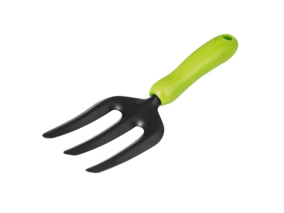 Вилка Центро инструмент 0231-4 посадочная