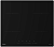 Индукционная варочная поверхность Haier HHX-Y64TVVB