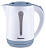 Чайник Blackton Bt KT1730P White-Gray