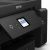 МФУ Epson L14150