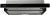 Вытяжка DELONGHI Grano 606 NB Вытяжка DELONGHI Grano 606 NB