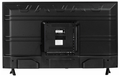 ЖК-телевизор Vekta LD-40SF4613BS