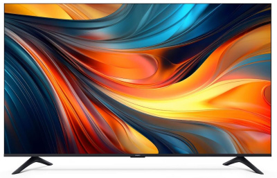Телевизор Xiaomi TV A 65 2026