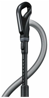 Пылесос Samsung VC18M2150SG (ПИ)