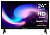 ЖК-телевизор Topdevice TDTV24BS01H_BK