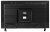 ЖК-телевизор Vekta LD-40SF4613BS