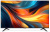 Телевизор Xiaomi TV A 65 2026 Телевизор Xiaomi TV A 65 2026