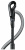 Пылесос Samsung VC18M2150SG (ПИ)