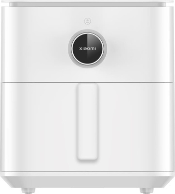 Аэрогриль Xiaomi Air Fryer 6.5L White EU