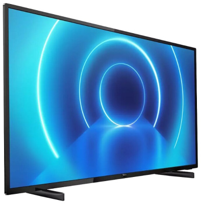 ЖК-телевизор Philips 58PUS7505/60