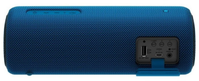 Портативная акустика Sony SRS-XB31 Dark blue