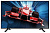 ЖК-телевизор Shivaki STV-49LED42S