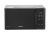 Микроволновая печь Samsung MS23K3513AK (ПИ)