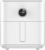Аэрогриль Xiaomi Air Fryer 6.5L White EU