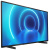 ЖК-телевизор Philips 58PUS7505/60