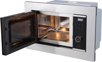 Микроволновая печь встраиваемая Midea MI72200X