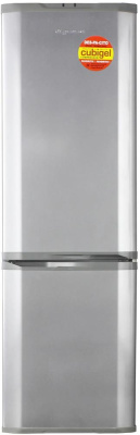 Холодильник ОРСК-175 MI