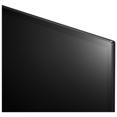 OLED-телевизор LG OLED65C9PLA
