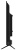 ЖК-телевизор Harper 43F690TS