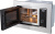 Микроволновая печь встраиваемая Midea MI72200X