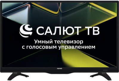 ЖК-телевизор Asano 24LH5010T