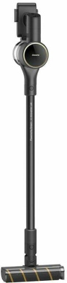 Пылесос Dreame Cordless Vacuum Cleaner R10 Pro Black