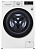 Стиральная машина LG F4V5VG0W