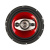 Автоколонки Урал AС-K1647 Red