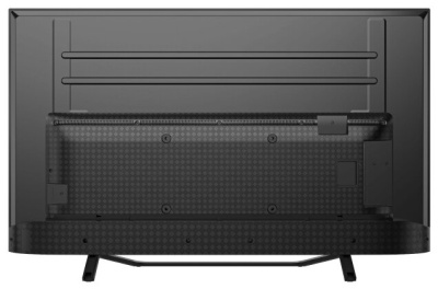 ЖК-телевизор Hisense 65A7500F