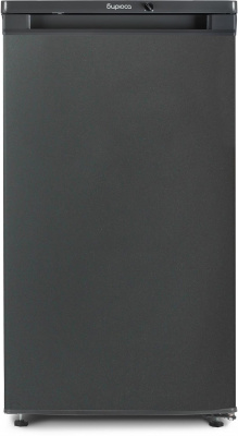 Морозильник Бирюса W412