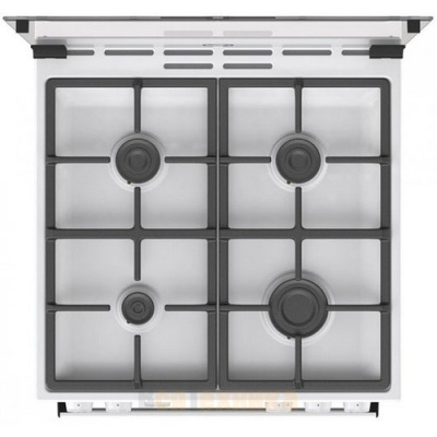 Плита газовая Gorenje GG6A11WF