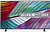 ЖК-телевизор LG 55UR78006LK (ПИ)