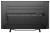 ЖК-телевизор Hisense 65A7500F