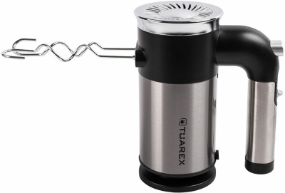 Миксер Tuarex TK-4002